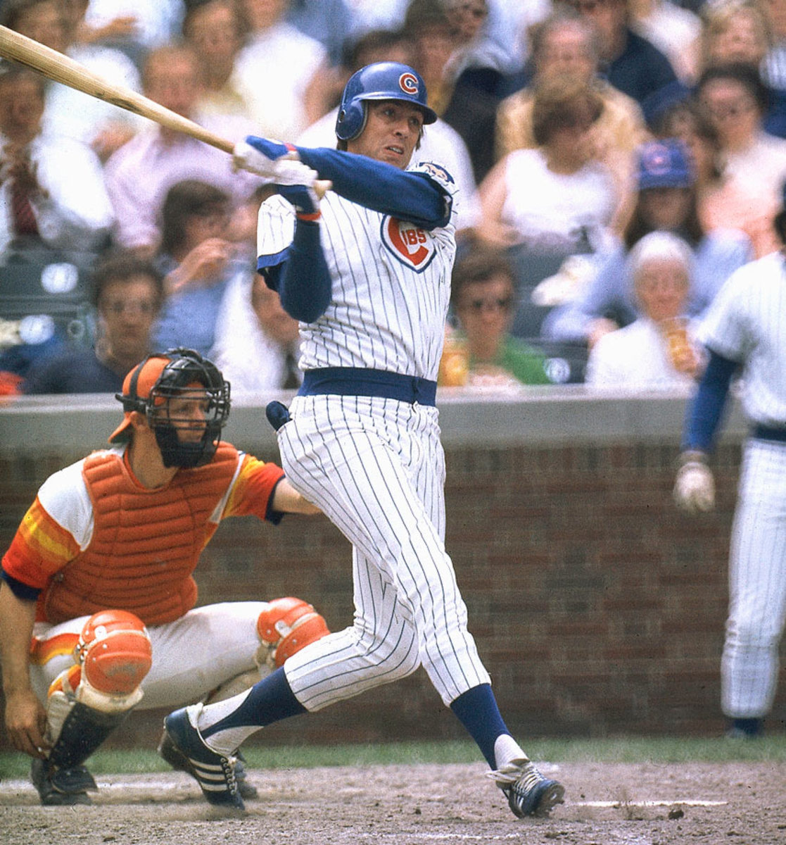 Rick-Monday-079113294.jpg